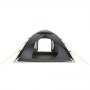 Outwell | Cloud 2 | Tent | 2 person(s) - 3